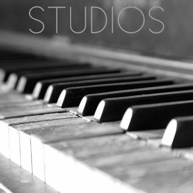 Piano Studio, Derby KS