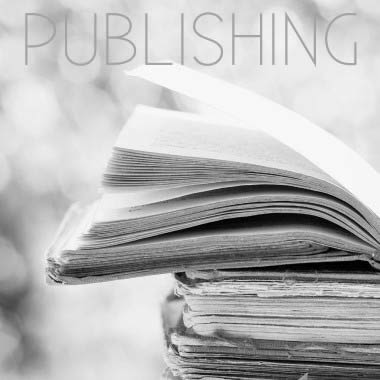 Publishing